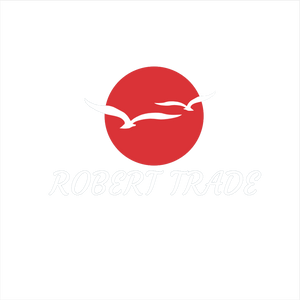 ROBERT TRADE LIMITED COMPANY